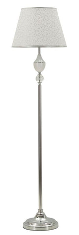 LAMPADA DA TERRA KODY CM Ø 40X158