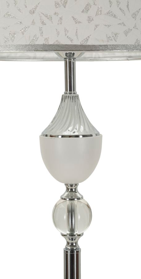 LAMPADA DA TERRA KODY - FERRETTI