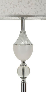 LAMPADA DA TERRA KODY - FERRETTI