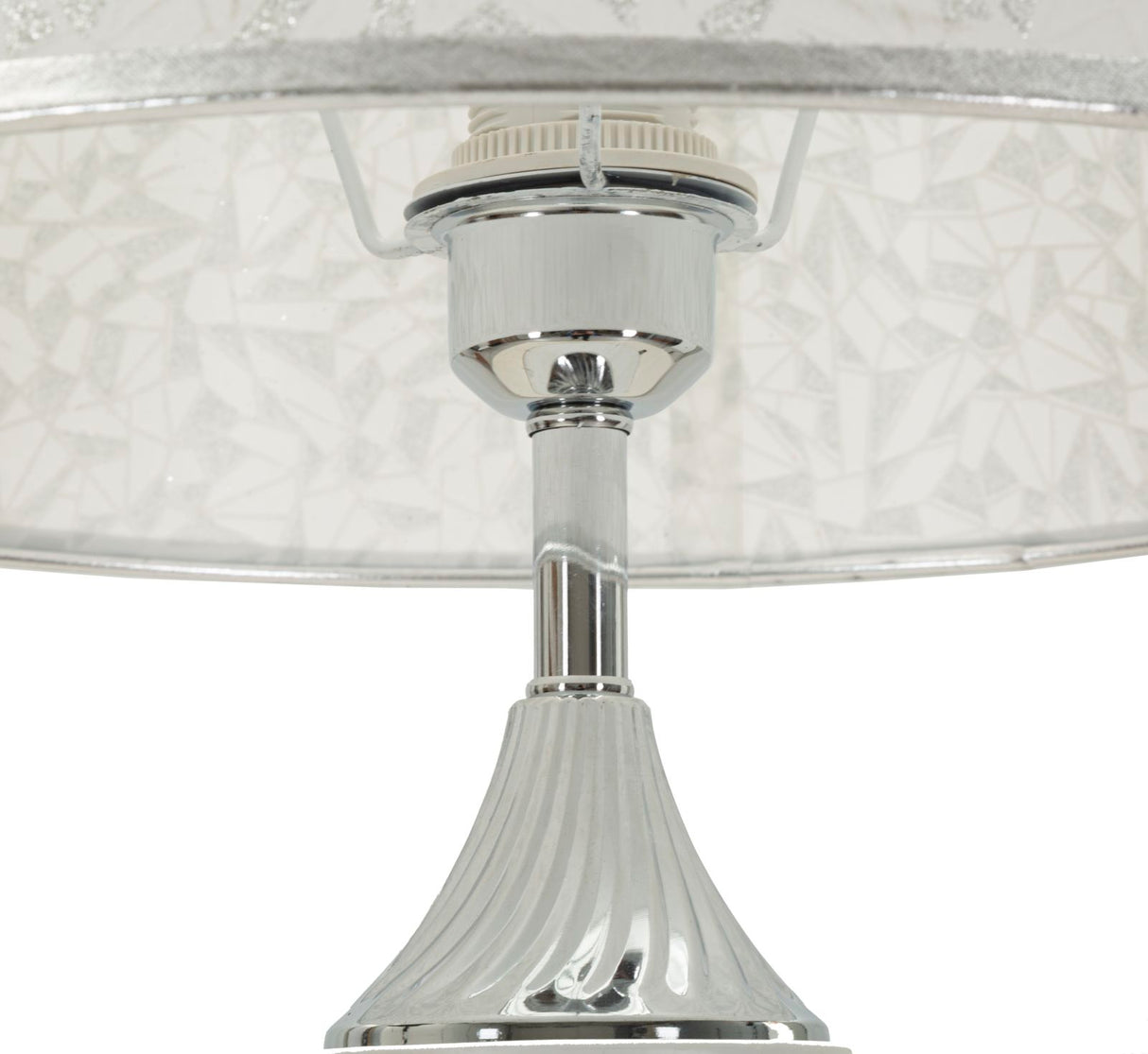 LAMPADA DA TERRA KODY - FERRETTI