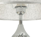 LAMPADA DA TERRA KODY - FERRETTI