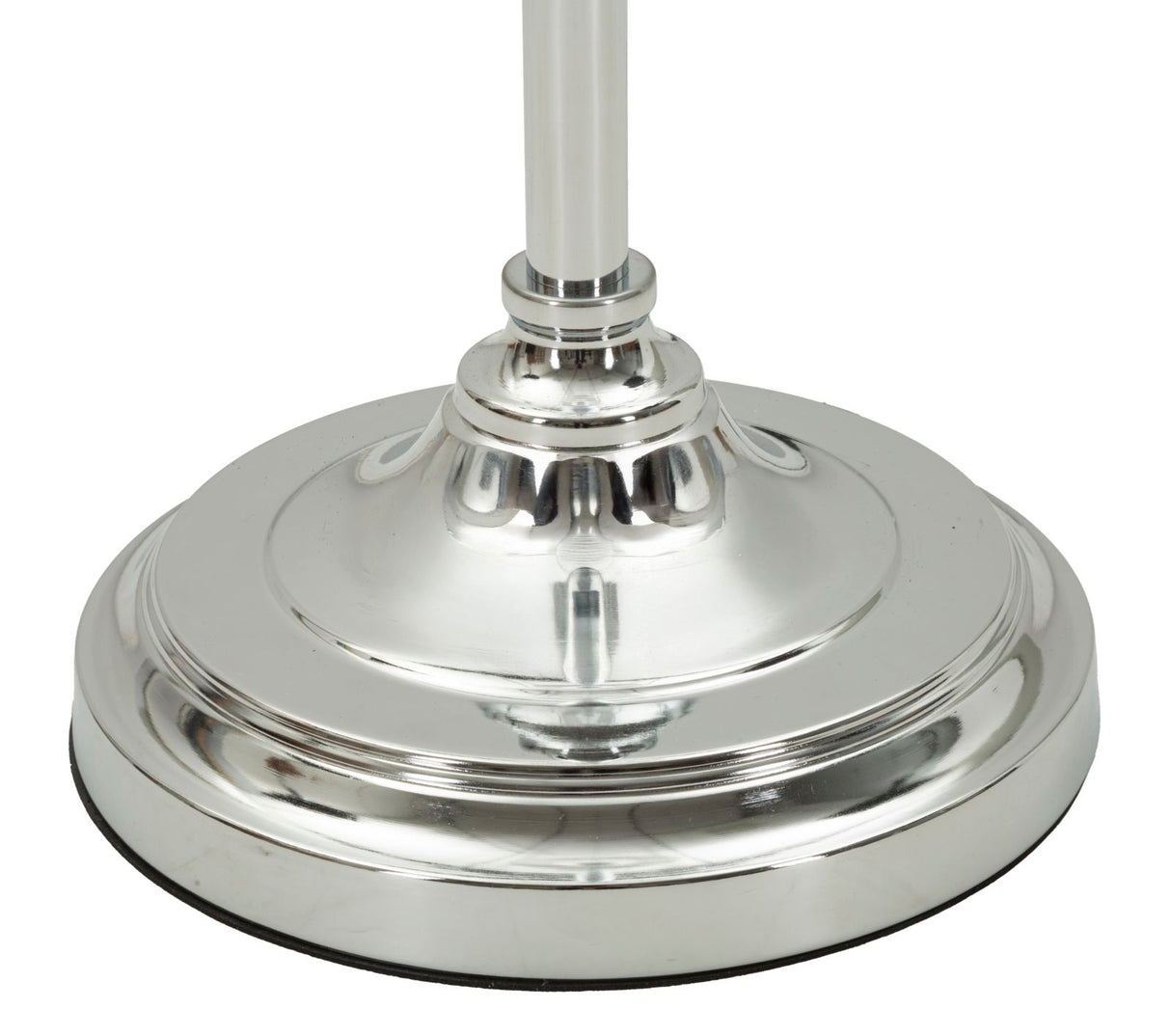 LAMPADA DA TERRA KODY - FERRETTI
