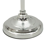 LAMPADA DA TERRA KODY - FERRETTI