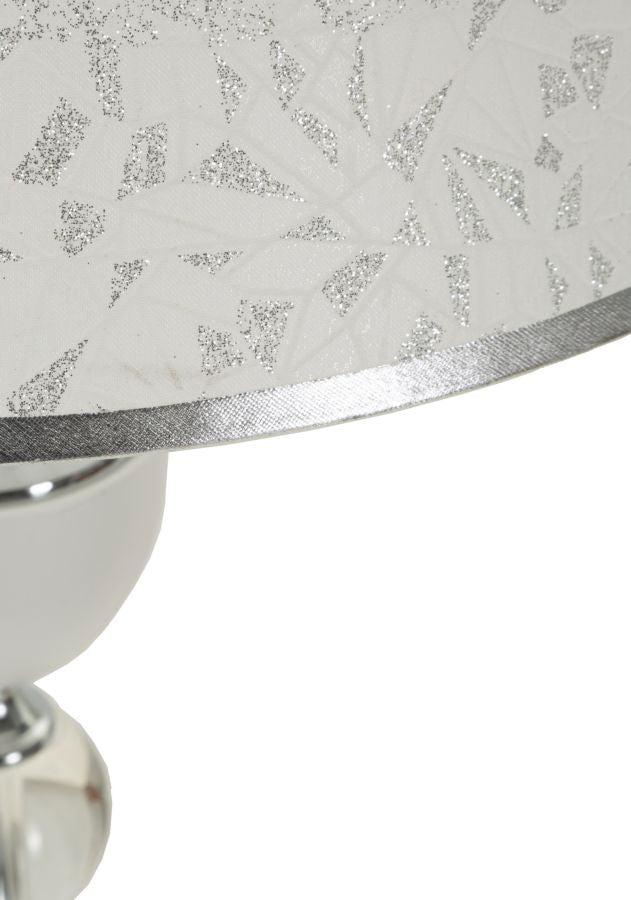 LAMPADA DA TERRA KODY - FERRETTI