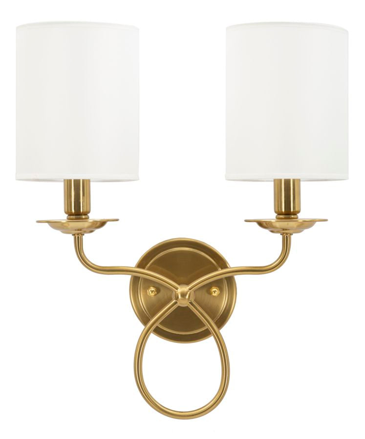 LAMPADA DA MURO ZAGABRIA CM 35