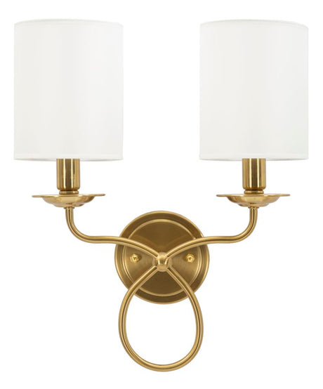 LAMPADA DA MURO ZAGABRIA CM 35