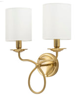 LAMPADA DA MURO ZAGABRIA - FERRETTI