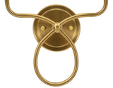 LAMPADA DA MURO ZAGABRIA - FERRETTI