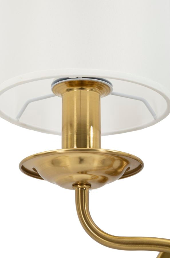 LAMPADA DA MURO ZAGABRIA - FERRETTI