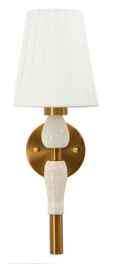 LAMPADA DA MURO BUDAPEST - FERRETTI