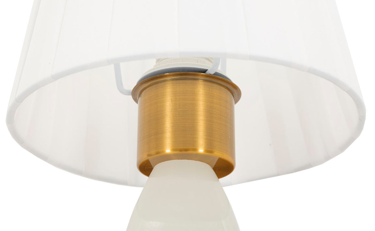 LAMPADA DA MURO BUDAPEST - FERRETTI