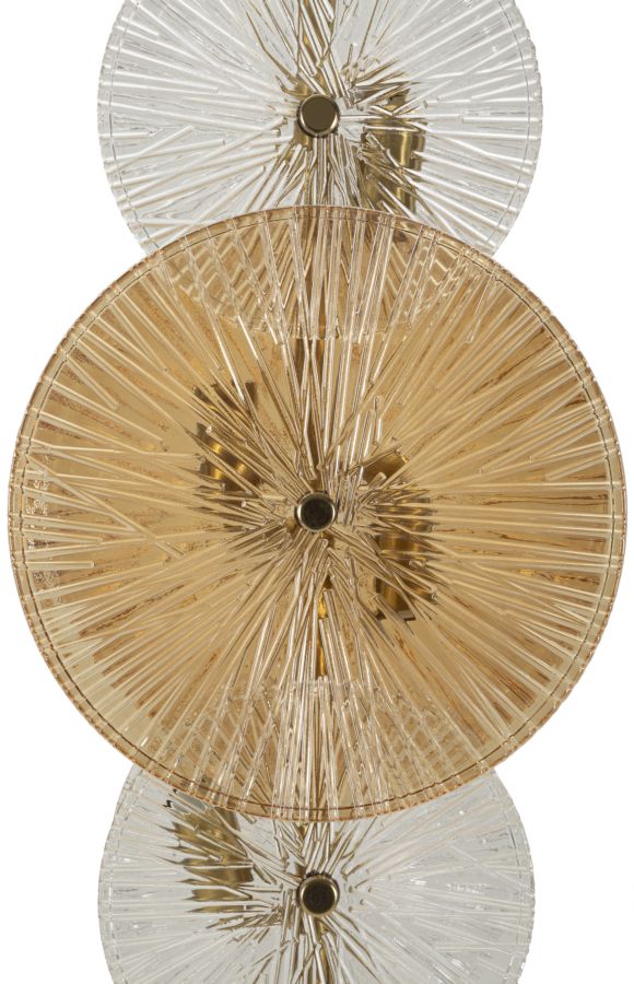 LAMPADA DA TERRA OSAKA - FERRETTI