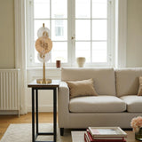 LAMPADA DA TAVOLO OSAKA - FERRETTI