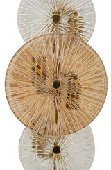 LAMPADA DA TAVOLO OSAKA - FERRETTI