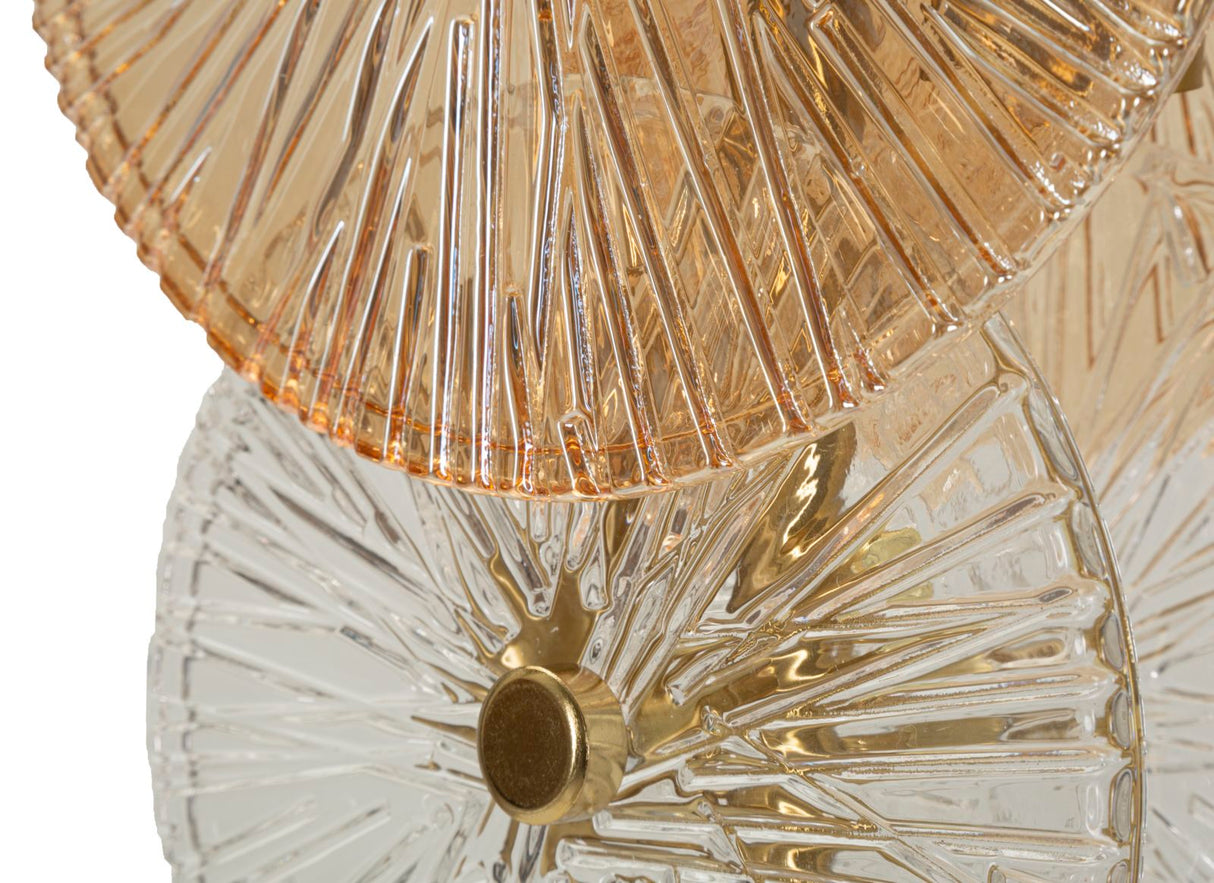 LAMPADA DA TAVOLO OSAKA - FERRETTI