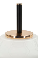 LAMPADA DA TERRA VINTAGE - FERRETTI
