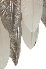 LAMPADARIO LEAFY - FERRETTI