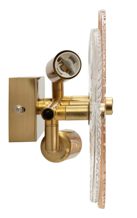 LAMPADA DA MURO OSAKA - FERRETTI