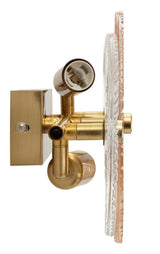 LAMPADA DA MURO OSAKA - FERRETTI