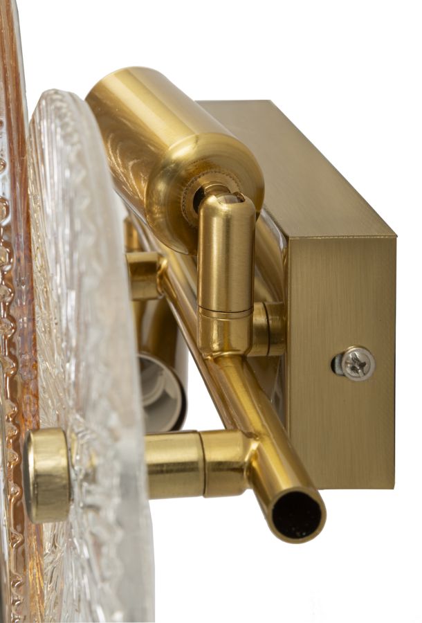 LAMPADA DA MURO OSAKA - FERRETTI