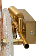 LAMPADA DA MURO OSAKA - FERRETTI