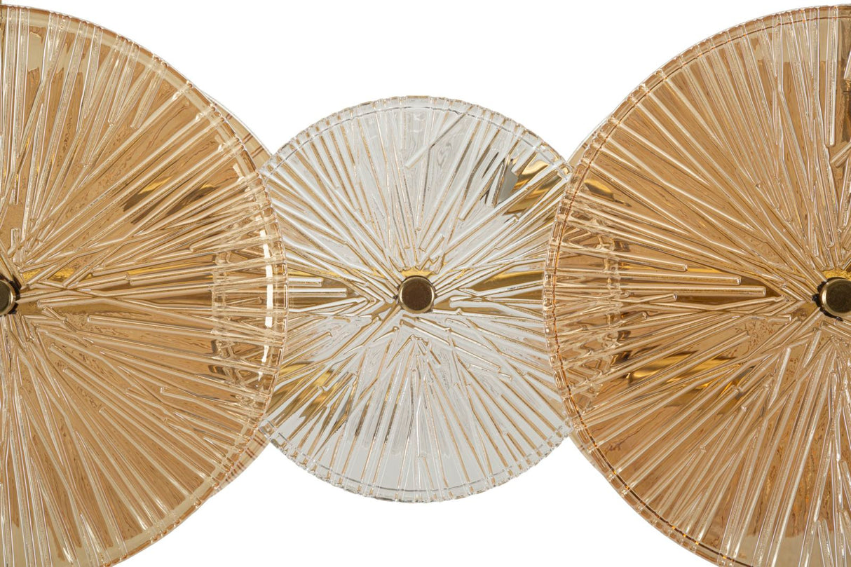 LAMPADARIO OSAKA - FERRETTI