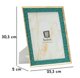 CORNICE GRENT CM 25,3X2X30,3 (MISURA INTERNA CM 20X25)