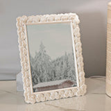 CORNICE HEARTY CM 20X1,8X25,3 (MISURA INTERNA CM 15X20)