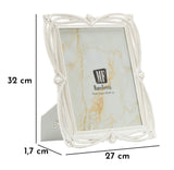 CORNICE RIBBON CM 27X1,7X32 (MISURA INTERNA CM 20X25)