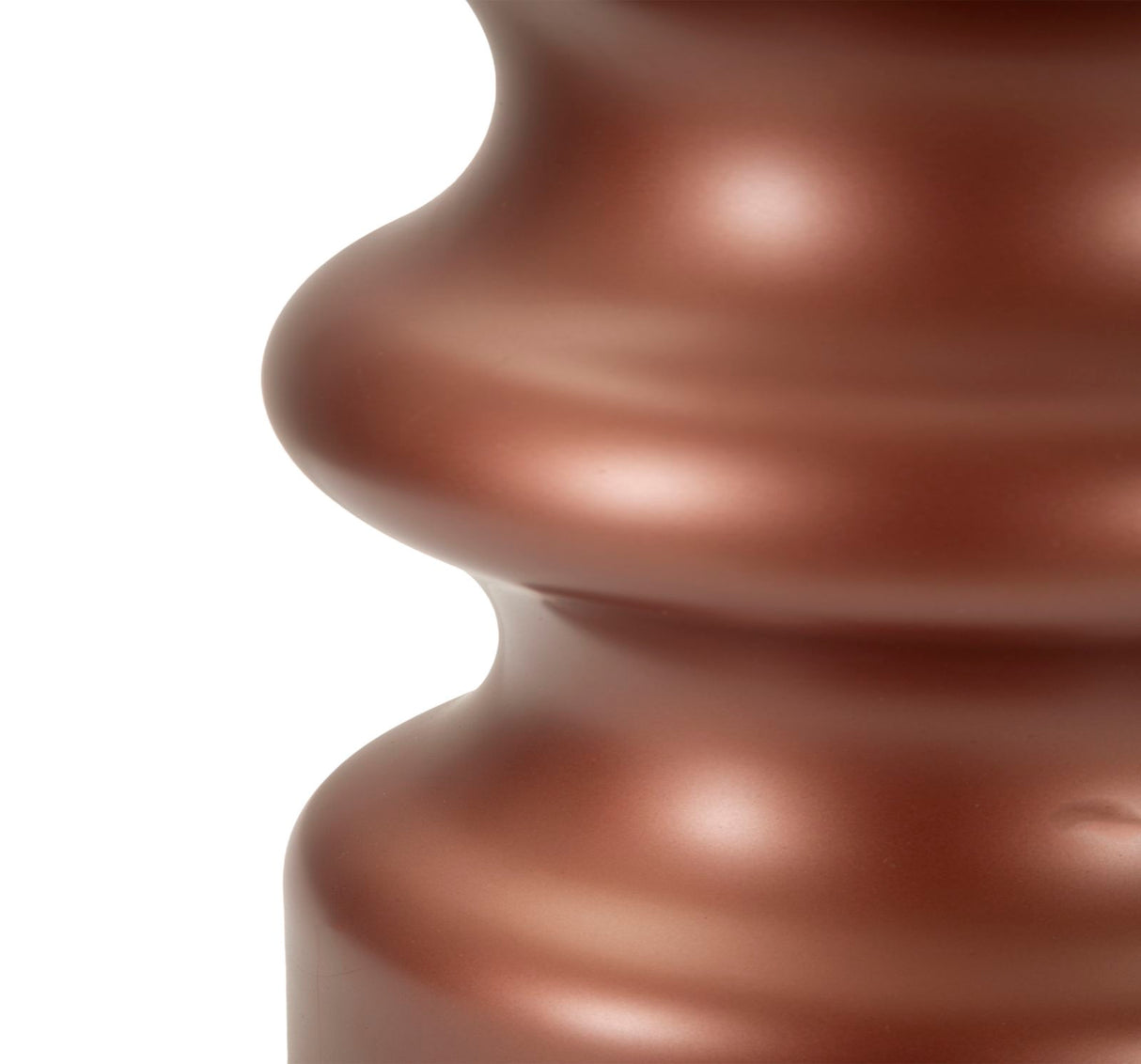 LAMPADA DA TAVOLO ROSENTHAL -B- CM Ø 36,5X56,5