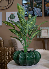 CACHEPOT CACTUS - FERRETTI