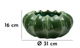 CACHEPOT CACTUS - FERRETTI