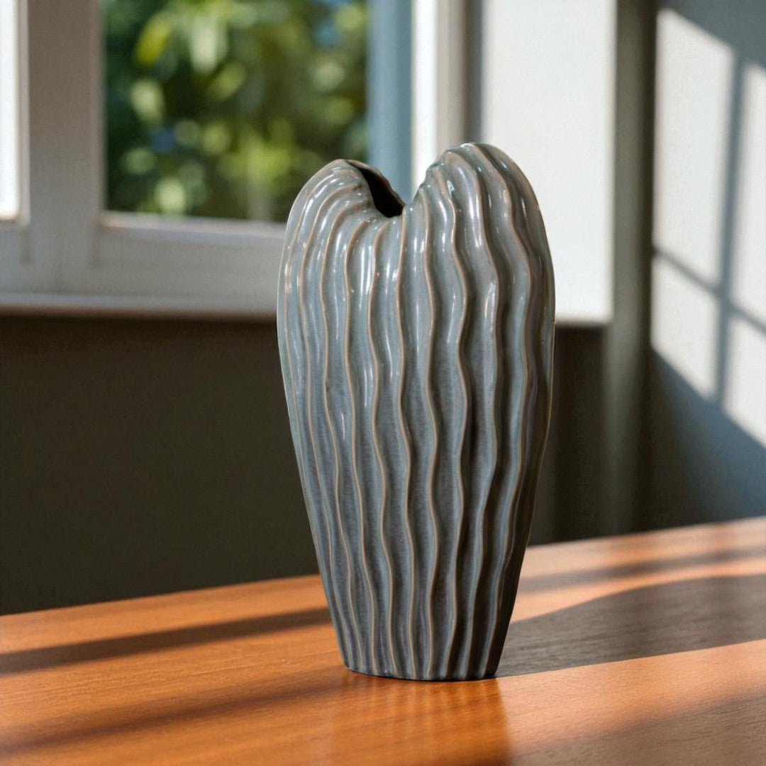 VASO VENICE CM 27X14X46,5