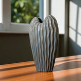 VASO VENICE CM 27X14X46,5