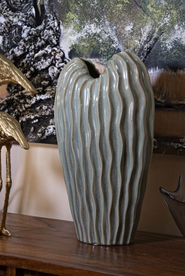 VASO VENICE CM 27X14X46,5