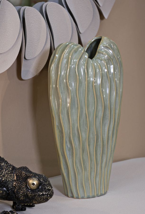 VASO VENICE CM 22X10X39