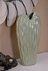 VASO VENICE CM 22X10X39