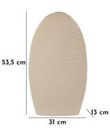 VASO DUNE TALL CM 31X13X53,5