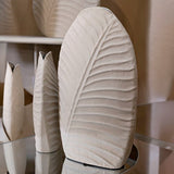 VASO DUNE TALL CM 26X11X41