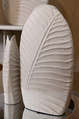 VASO DUNE TALL CM 26X11X41