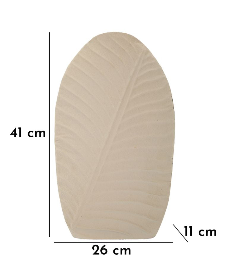 VASO DUNE TALL CM 26X11X41
