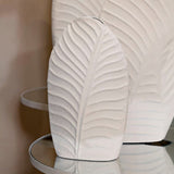 VASO DUNE TALL CM 18X9,5X29,5