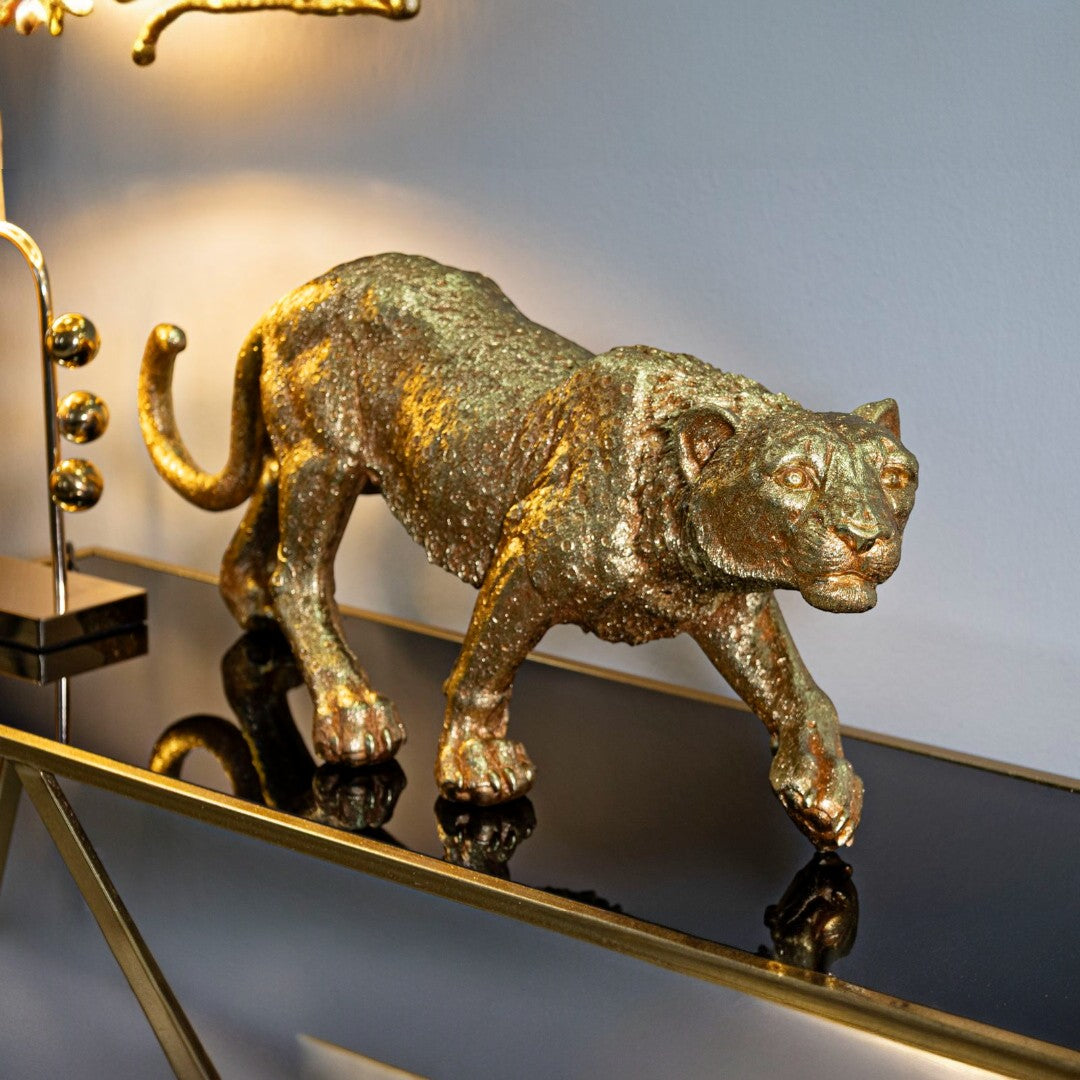 LEOPARDO SHANT CM 89X21X33