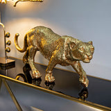 LEOPARDO SHANT CM 89X21X33