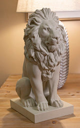 LEONE STONS CM 17,5X25X40