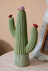 CACTUS CM 13X7X25