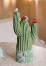 CACTUS CM 10,5X6,5X20,5