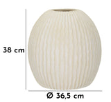 VASO ICICLE - FERRETTI