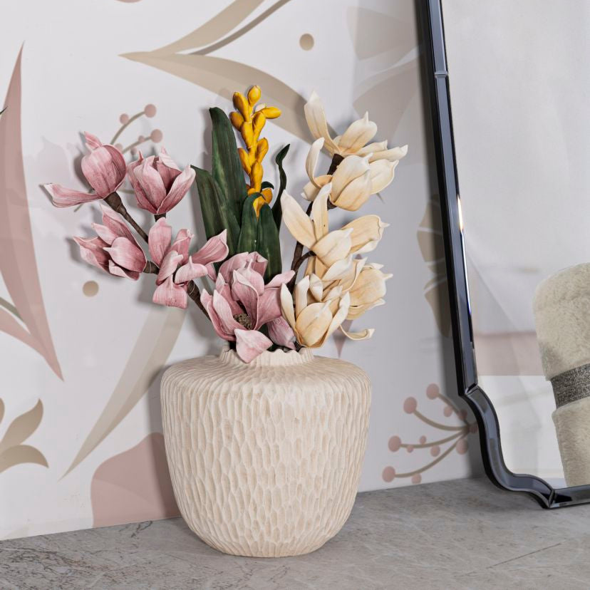 VASO SHADE CM Ø 35X32,5