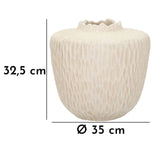 VASO SHADE CM Ø 35X32,5